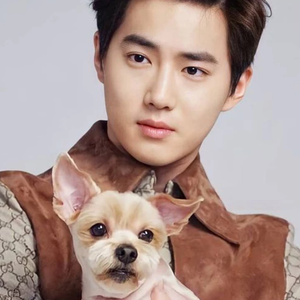 Eeribong profile image