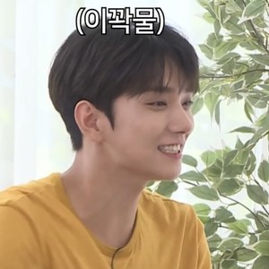 당근아니고다이아몬드 profile image