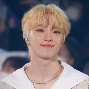 레몬슈달 profile image