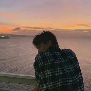 011425 profile image