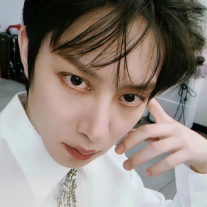 Nine1106 profile image