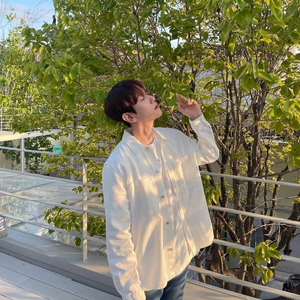 •DKXSBSCLC•1• profile image