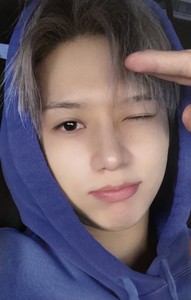 탬니의애착인간 profile image