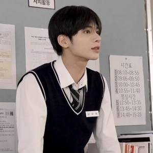 루월 profile image