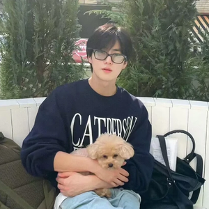 边城儿 profile image