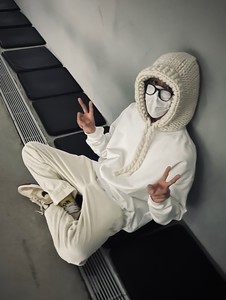 팔랑팔랑팔랑해 profile image