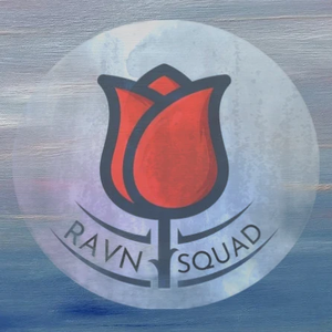 RavnSquad profile image