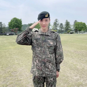 Shideuni profile image