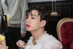 퍼미션투댕스 profile image