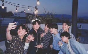 25년까지존버 profile image