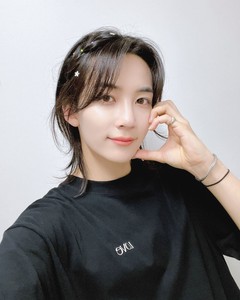 윤토끼1004 profile image