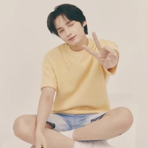 Ningdungie814 profile image