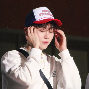 뿌글뿌글 profile image