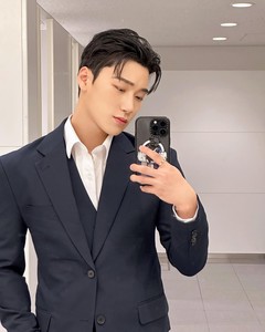 yunchan0710 profile image