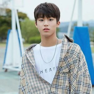 Jjeongjjeongie1 profile image