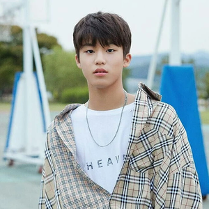 Jjeongjjeongie2 profile image