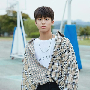 Jjeongjjeongie6 profile image