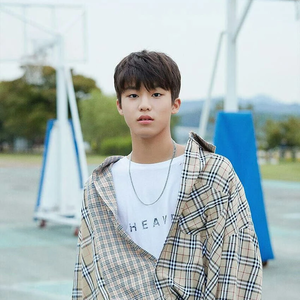 Jjeongjjeongie11 profile image