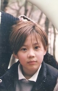 jspencer5000 profile image