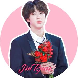 JinRjinia profile image