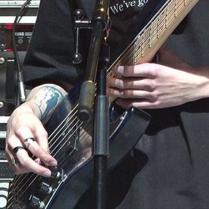 그란 profile image