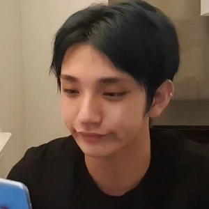 죠스바먹으면서봐도잘생긴조슈아 profile image