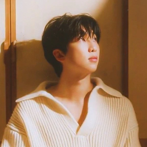 Guille⁷ profile image