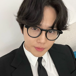 purplecotton-10 profile image