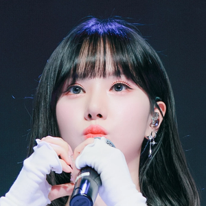 은비는신비해 profile image