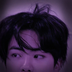 seokloverjin profile image