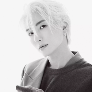 Happy-everyday profile image