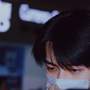 勋勋是团宠54（不加人） profile image