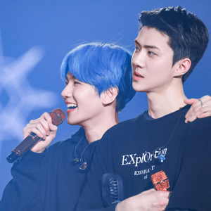 勋勋是团宠03 profile image