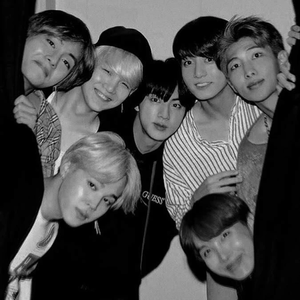 txjnhy profile image