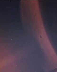 rashera profile image