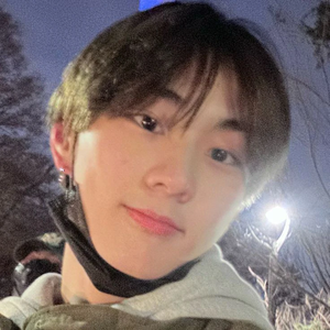 seoklnv profile image