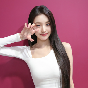 dazzliz profile image