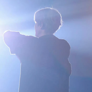 baekheey profile image