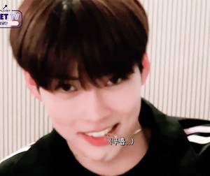 성한빈결혼ㄱ profile image