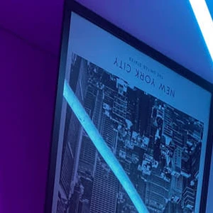 광고 profile image