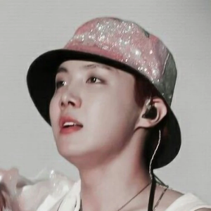 티티홉 profile image