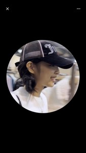 immagine del profilo