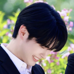 yegig2001 profile image