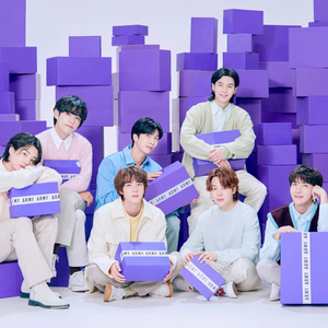 •txjnhy₀₂ profile image