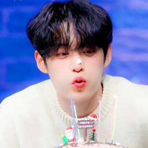 빈틈 profile image