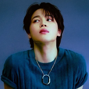 Kellykoo profile image