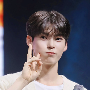 shbleader profile image