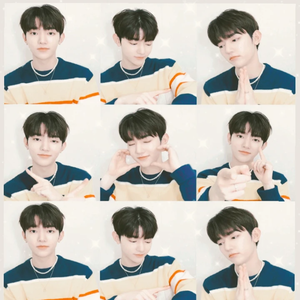 limjilimjix5 profile image