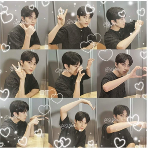 favkimswoo⁵ profile image