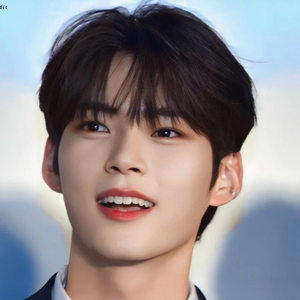 vanshanbin profile image